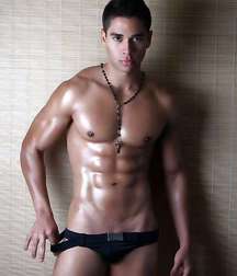 Sexy 01 5d488715f10c8.jpg
