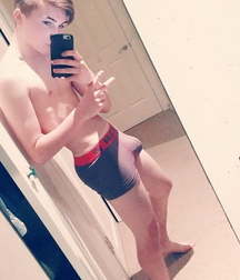 Sexy 01 5d48873fb1e17.jpg