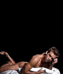 Blonds 01 5d488d9cc8168.jpg