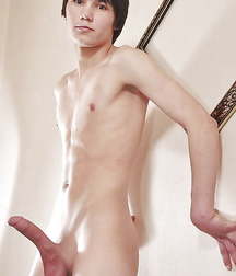 Sexy 02 5d489f0084c7c.jpg