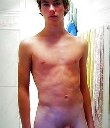 Cute Teens 01 5d4b1754a4131.jpg