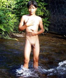 Cute Teens 01 5d4b17598a04a.jpg