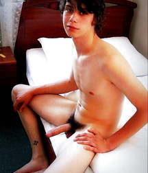 Cute Teens 01 5d4b175e4656b.jpg