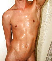 Cute Teens 01 5d4b1771e04be.jpg