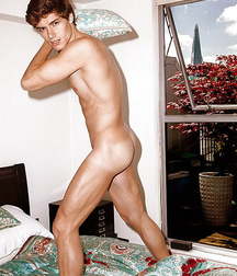 Cute Teens 01 5d4b179b6d183.jpg