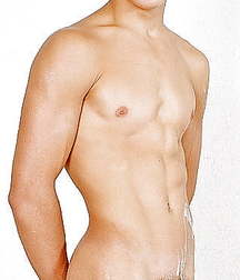 Cute Teens 01 5d4b17a107066.jpg