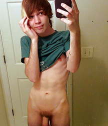 Cute Teens 02 5d4b24b06cbe2.jpg