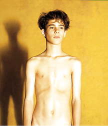 Cute Teens 02 5d4b24cc68429.jpg