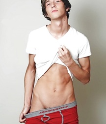 Cute Teens 04 5d4b319f1943d.jpg
