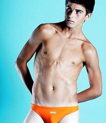 Cute Teens 04 5d4b31a4599f7.jpg
