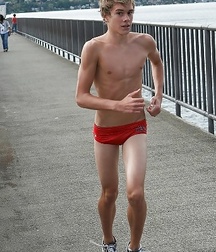 Cute Teens 04 5d4b31a911c21.jpg