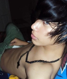 Cute Teens 04 5d4b31b03f98b.jpg
