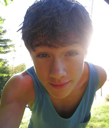 Cute Teens 04 5d4b31c771ebd.jpg
