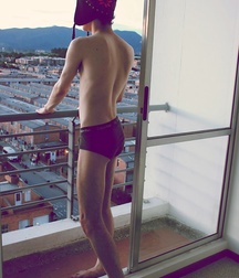 Cute Teens 04 5d4b31cb2d329.jpg