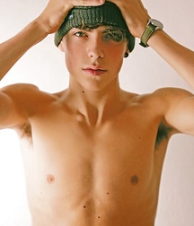 Cute Teens 05 5d4b358af0e4e.jpg
