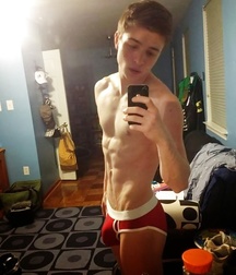 Cute Teens 05 5d4b35927894a.jpg
