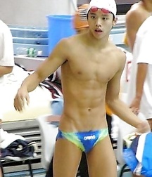 Cute Teens 06 5d4b3b2e0b583.jpg