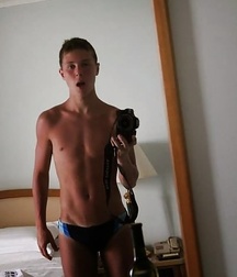 Cute Teens 06 5d4b3b30de28a.jpg