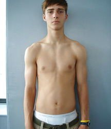 Cute Teens 06 5d4b3bd997771.jpg