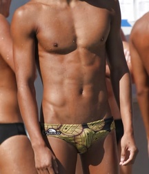 Cute Teens 06 5d4b3c0cb1e4d.jpg