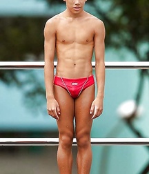 Cute Teens 06 5d4b3c189224a.jpg