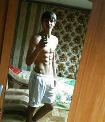 Cute Teens 06 5d4b3c1bacec1.jpg