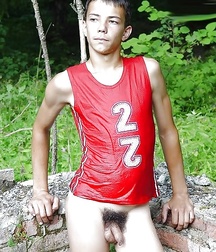 Cute Teens 06 5d4b3c2765593.jpg