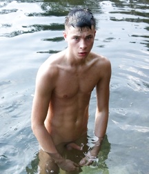 Cute Teens 06 5d4b3c29b7110.jpg
