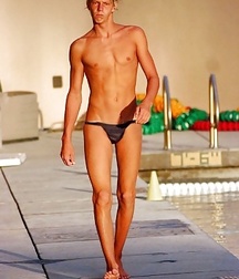 Cute Teens 06 5d4b3c33dddb5.jpg