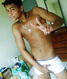 Cute Teens 06 5d4b3c42e9ea7.jpg