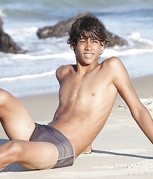 Cute Teens 07 5d4b4db3ad37a.jpg