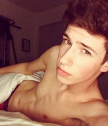 Cute Teens 07 5d4b4db841eaf.jpg