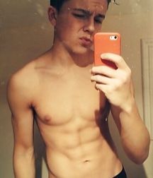 Cute Teens 07 5d4b4dba4ee09.jpg