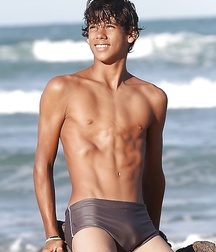 Cute Teens 07 5d4b4dc38ff33.jpg