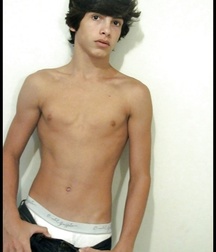 Cute Teens 07 5d4b4dc7b5715.jpg
