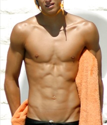 Cute Teens 07 5d4b4dca88f2b.jpg