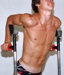 Cute Teens 07 5d4b4dd407163.jpg