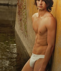 Cute Teens 07 5d4b4debcc50e.jpg