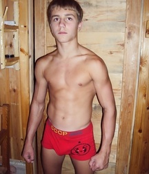 Cute Teens 07 5d4b4df17b14f.jpg