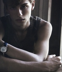 Cute Teens 07 5d4b4df70d961.jpg