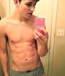Cute Teens 07 5d4b4dfa31ad2.jpg