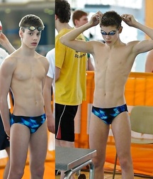 Cute Teens 07 5d4b4dfca5989.jpg