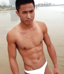 Cute Teens 07 5d4b4dfe4fdad.jpg