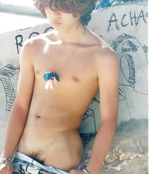 Hot Asian 04 5d4b506fe64df.jpg