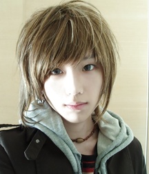 Hot Asian 04 5d4b5074ee48f.jpg