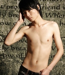 Hot Asian 04 5d4b509625665.jpg