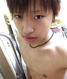Hot Asian 04 5d4b509857fe8.jpg