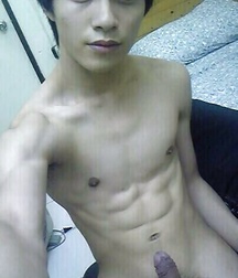 Hot Asian 04 5d4b50a082d9f.jpg