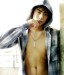 Hot Asian 05 5d4b557e36613.jpg