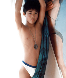 Hot Asian 05 5d4b55934b2b9.jpg